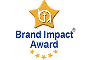 Brand Impact Award Sponsor