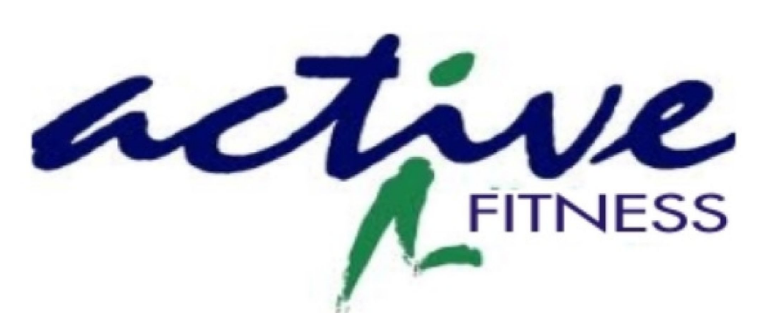 Official Fitness Partner - Miss & Mrs India