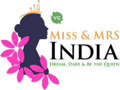 Miss Mrs India A Premier Beauty Pageant An Initiative Of Visionara Global