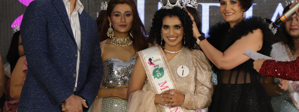 Most Beautiful 18yrs Indian Mumbai Girl Blue Film Hd - Miss-Mrs India | A Premier Beauty Pageant-An Initiative of Visionara Global